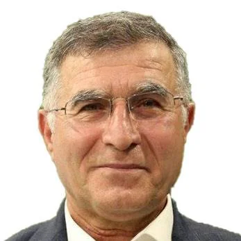 مجید جلالی