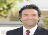 مجید نیرومند