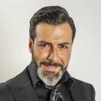مجید واشقانی