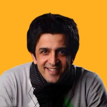 مجید یاسر