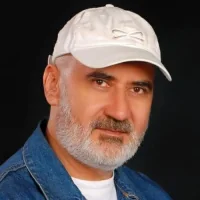 محسن قصابیان