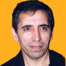 محسن مخملباف