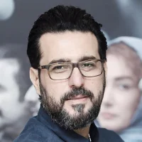 محسن کیایی