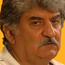 محمد بانکی