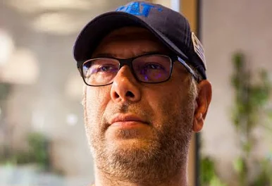 محمد بحرانی