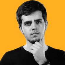 محمد حسین باوی