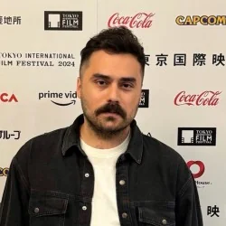 محمد حیدری