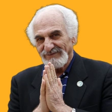 محمد ساربان