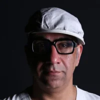 محمد نادری