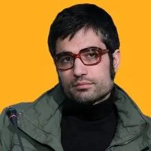 محمد کارت