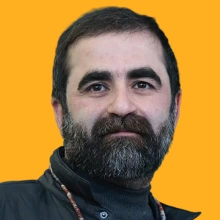 محمدابراهیم عزیزی