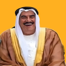 محمدرضا عقدائی یزدی