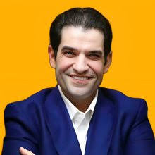 محمدعلی مشکیان