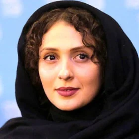 مدیا ذاکری