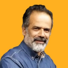 مرتضی آقاحسینی