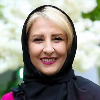 مرجانه گلچین