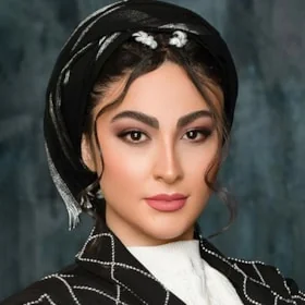 مریم مومن