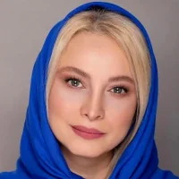 مریم کاویانی