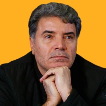 مسعود اطیابی