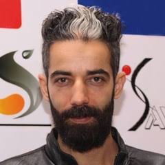 مصطفی تقی زاده