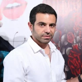 منصور شهبازی