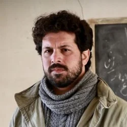 منصور نصیری