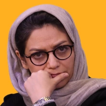 منیر قیدی