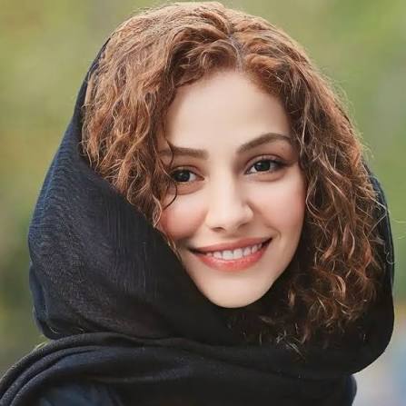 مهتاب ثروتی