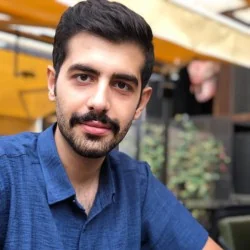 مهدی اسماعیلی