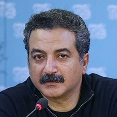 مهدی جعفری