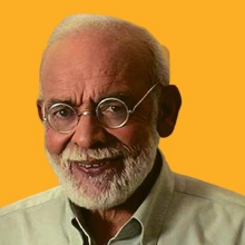 مهدی فقیه