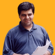 مهدی مظلومی