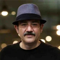 مهران غفوریان
