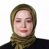 مهراوه شریفی نیا