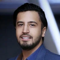 مهرداد صدیقیان
