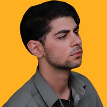 مهرداد عزیزی پارسا