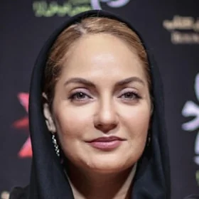 مهناز افشار
