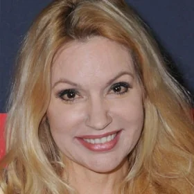 میدو ویلیامز