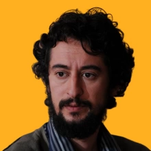 میسا مولوی