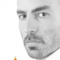 میلاد درخشانی