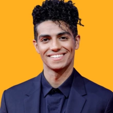 مینا مسعود