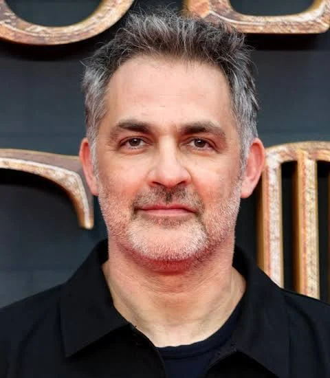 میگل ساپوچنیک