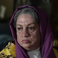 ناهید مسلمی