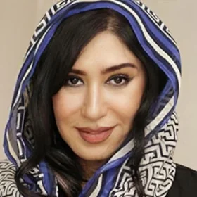 نسیم ادبی