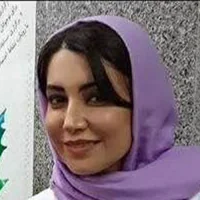 نسیم فروغ