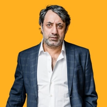 نظمی کریک