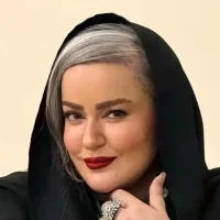 نعیمه نظام دوست