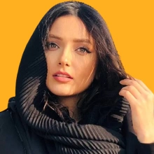 نورا محقق