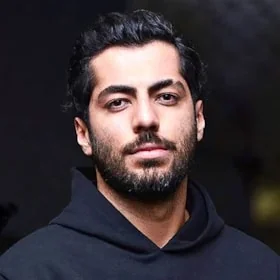 نوید پورفرج