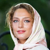 نگین معتضدی